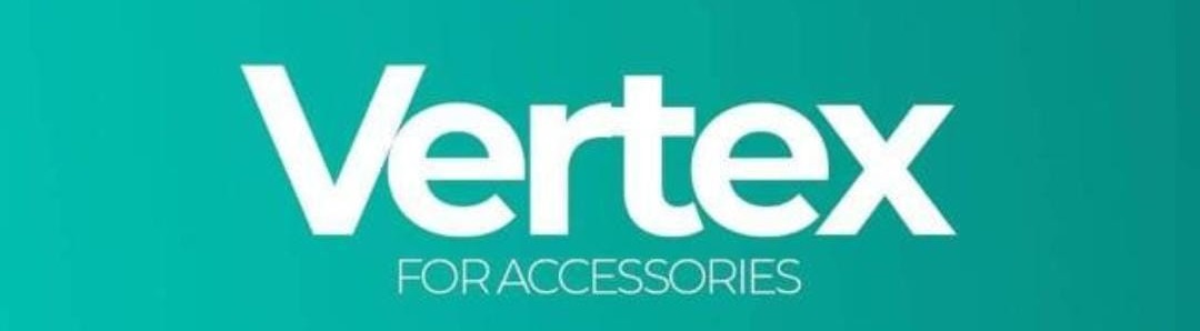vertex